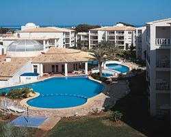 Mis Vacaciones   Denia (Alicante)